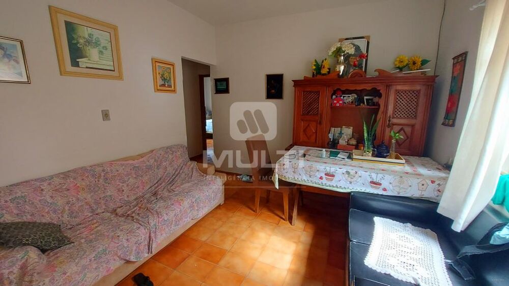 Casa, 8 quartos, 349 m² - Foto 4