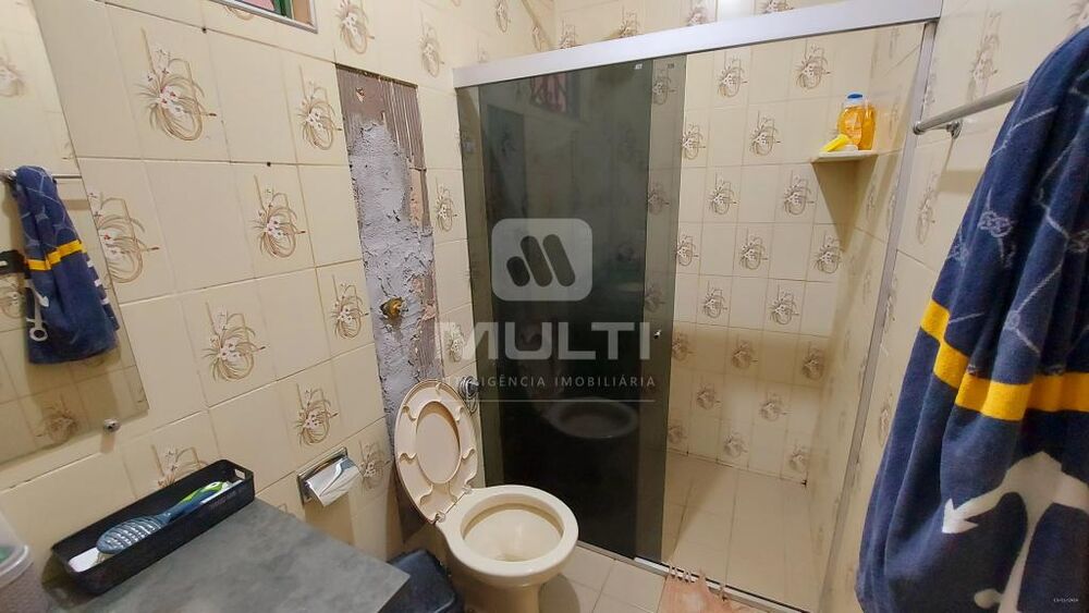 Casa, 8 quartos, 349 m² - Foto 5