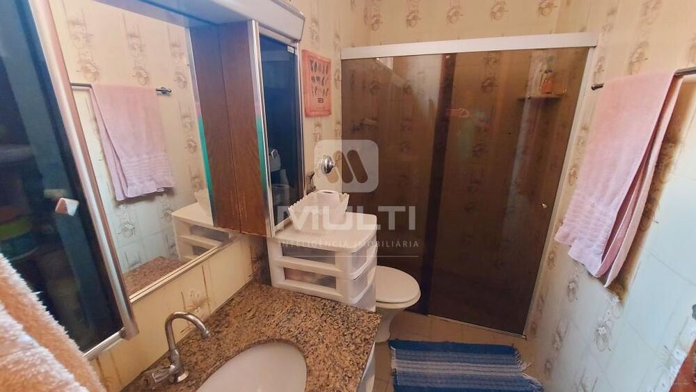 Casa, 8 quartos, 349 m² - Foto 11