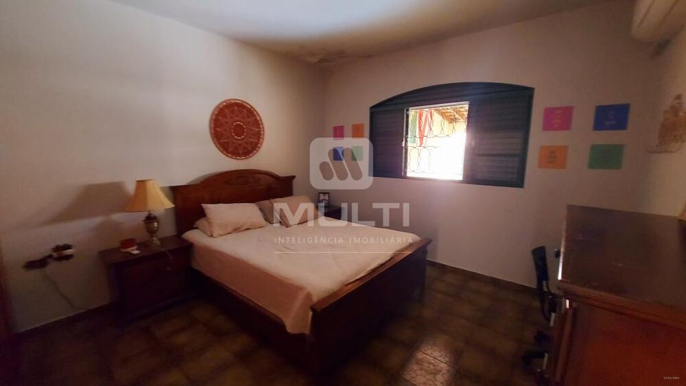 Casa, 8 quartos, 349 m² - Foto 6