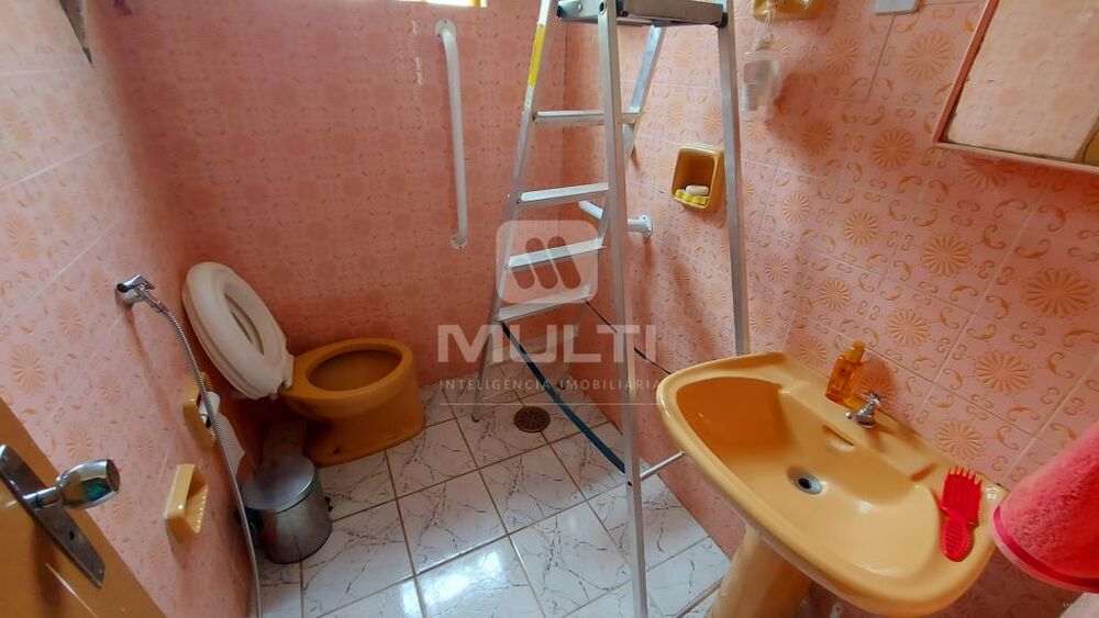 Casa, 8 quartos, 349 m² - Foto 12