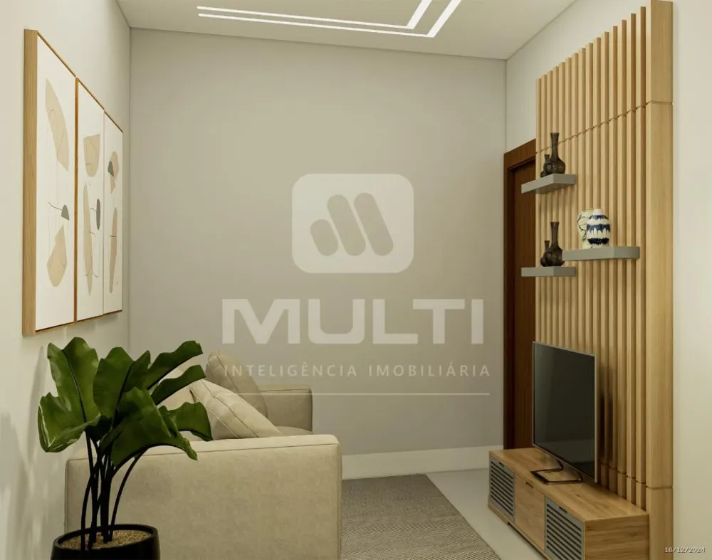 Apartamento, 2 quartos, 51 m² - Foto 1