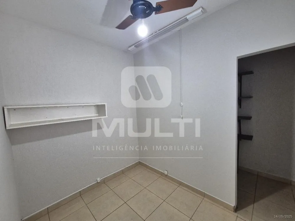 Casa, 3 quartos, 300 m² - Foto 20