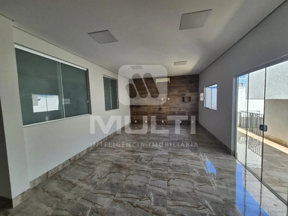 Casa, 3 quartos, 300 m² - Foto 7