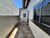 Casa, 3 quartos, 300 m² - Foto 20