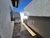 Casa, 3 quartos, 300 m² - Foto 19