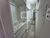 Casa, 3 quartos, 300 m² - Foto 17