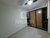 Casa, 3 quartos, 300 m² - Foto 18