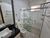 Casa, 3 quartos, 300 m² - Foto 8