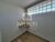 Casa, 3 quartos, 300 m² - Foto 5