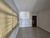Casa, 3 quartos, 300 m² - Foto 9
