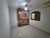 Casa, 3 quartos, 300 m² - Foto 14