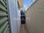 Casa, 3 quartos, 300 m² - Foto 10