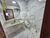 Casa, 3 quartos, 300 m² - Foto 16