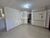Casa, 3 quartos, 300 m² - Foto 1