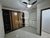 Casa, 3 quartos, 300 m² - Foto 12