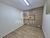 Casa, 3 quartos, 300 m² - Foto 6