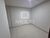 Casa, 3 quartos, 300 m² - Foto 13