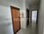 Casa, 3 quartos, 300 m² - Foto 11
