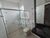 Casa, 3 quartos, 300 m² - Foto 7