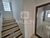 Casa, 3 quartos, 300 m² - Foto 4