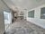 Casa, 3 quartos, 300 m² - Foto 3