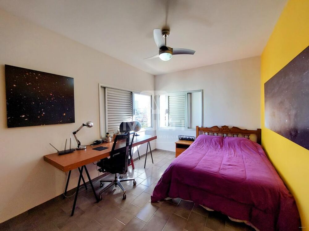 Apartamento, 3 quartos, 127 m² - Foto 14