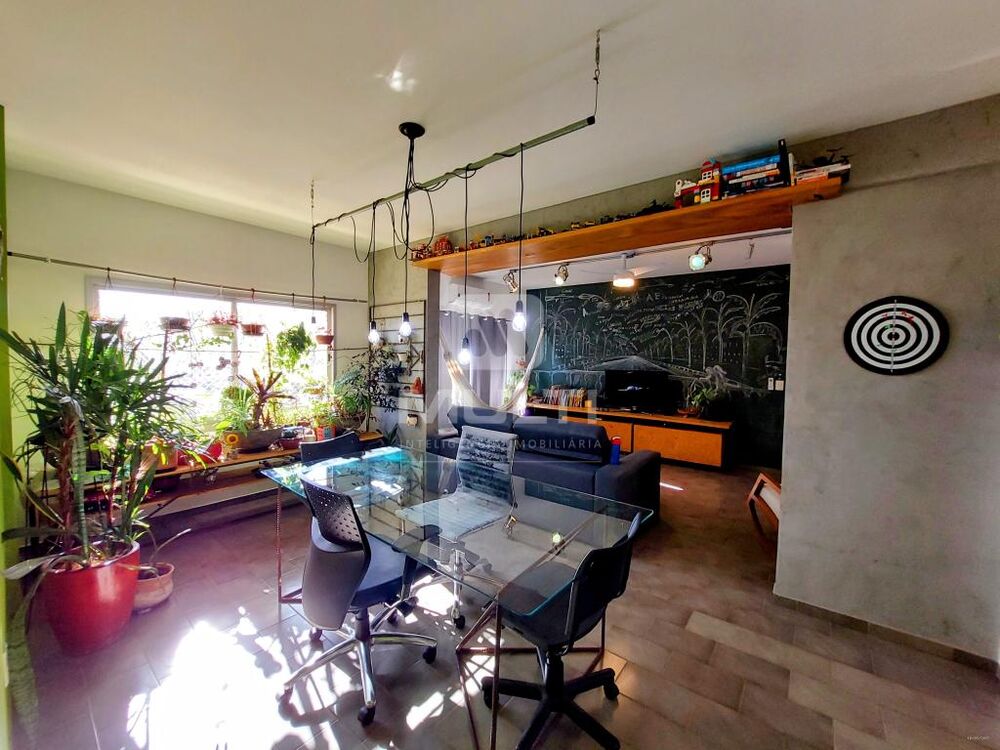 Apartamento, 3 quartos, 127 m² - Foto 4