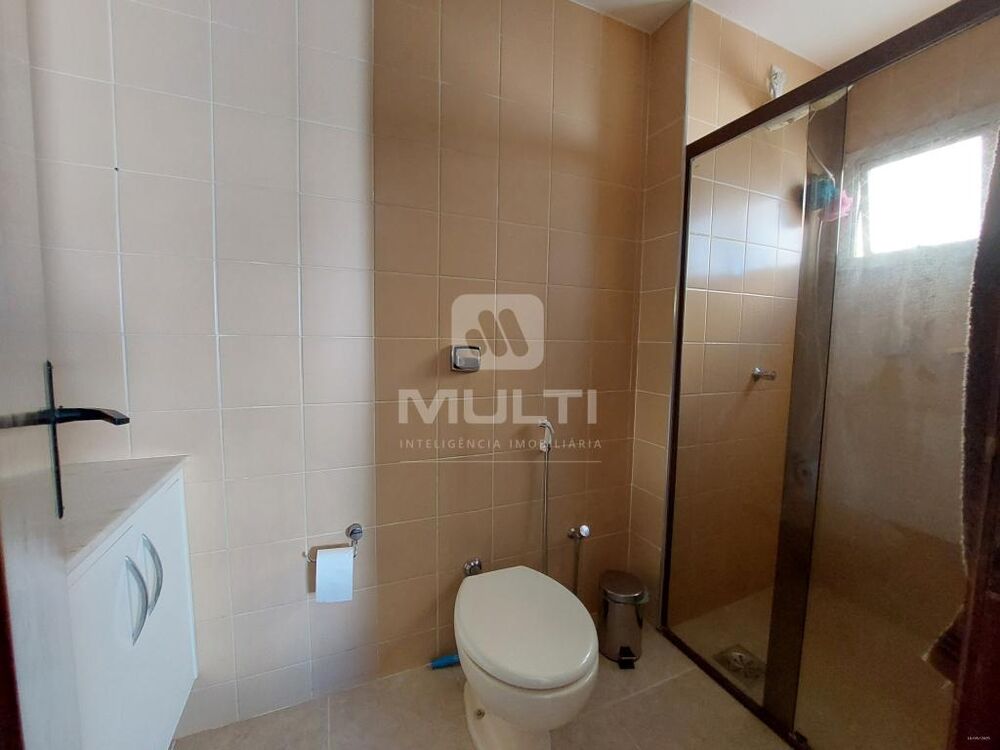 Apartamento, 3 quartos, 127 m² - Foto 16