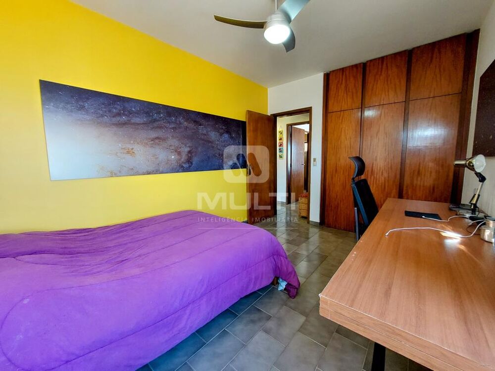 Apartamento, 3 quartos, 127 m² - Foto 15