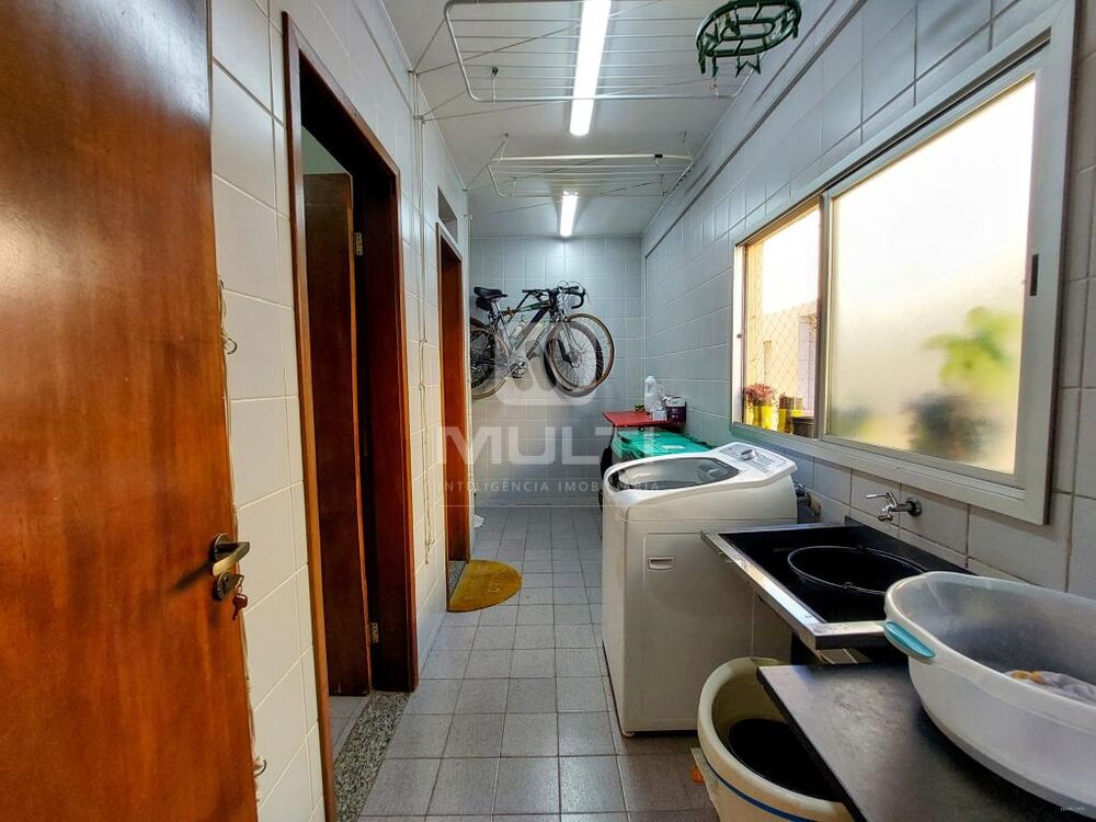 Apartamento, 3 quartos, 127 m² - Foto 6