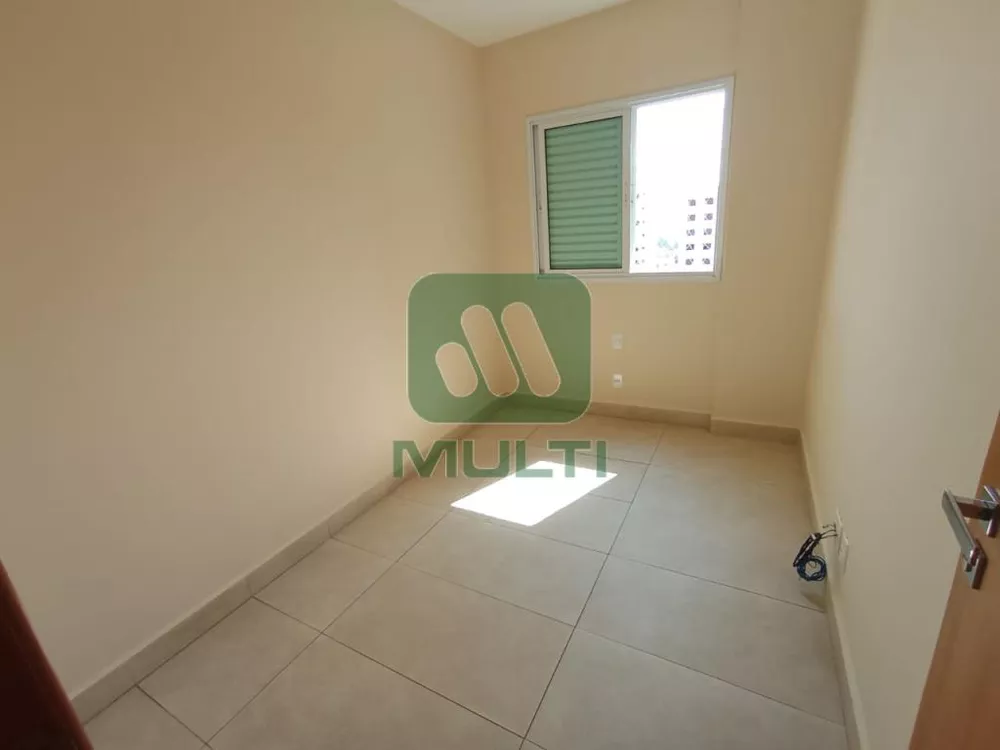 Apartamento à venda com 3 quartos, 87m² - Foto 10