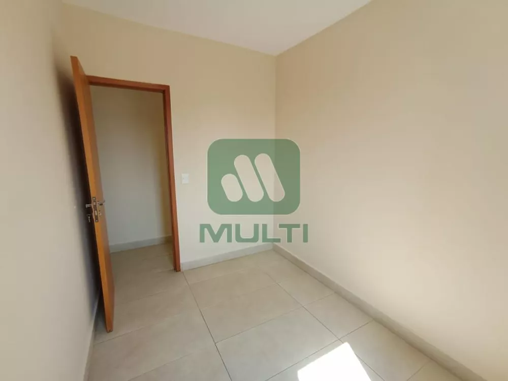 Apartamento à venda com 3 quartos, 87m² - Foto 11