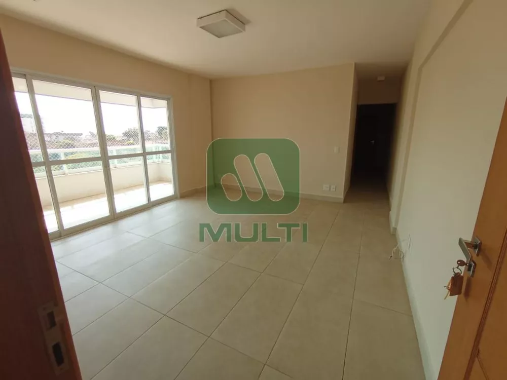 Apartamento à venda com 3 quartos, 87m² - Foto 3