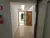 Apartamento, 3 quartos, 87 m² - Foto 2