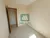 Apartamento, 3 quartos, 87 m² - Foto 11