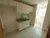 Apartamento, 3 quartos, 87 m² - Foto 6