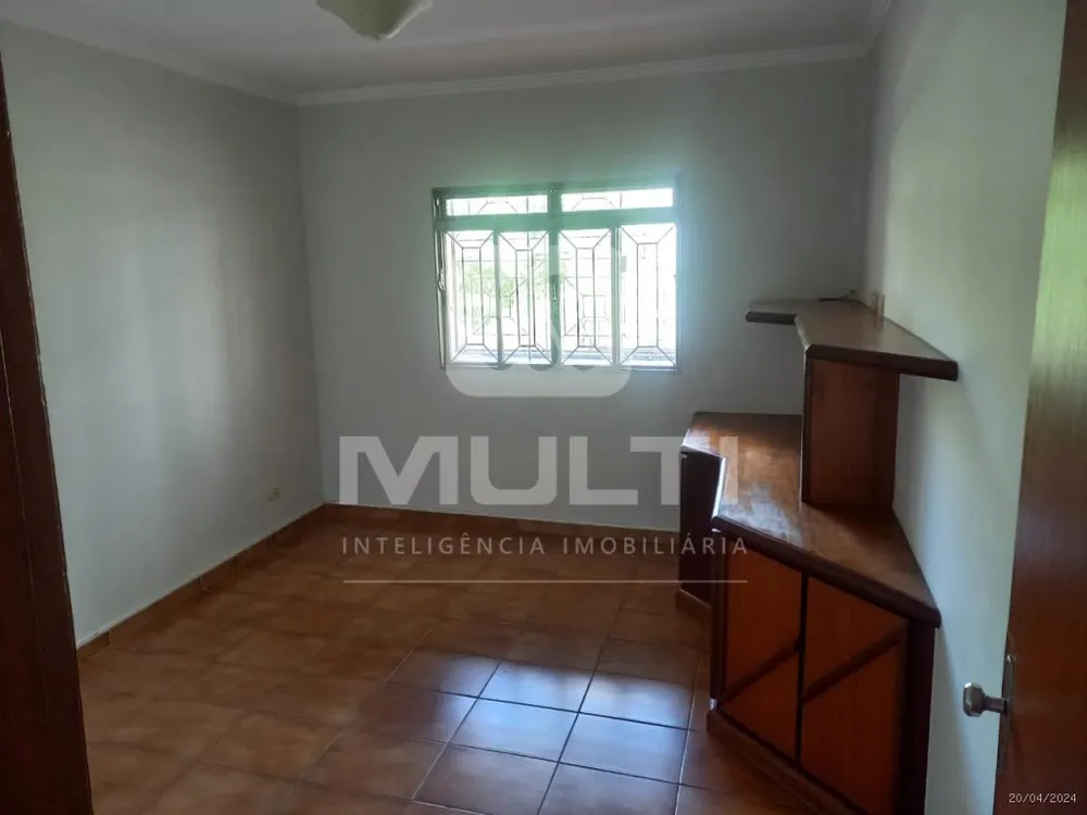 Cobertura, 3 quartos, 162 m² - Foto 4