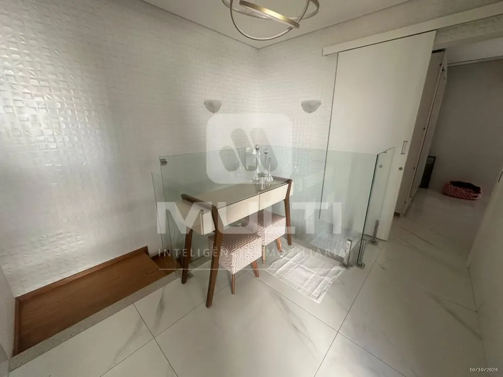 Cobertura, 3 quartos, 162 m² - Foto 6