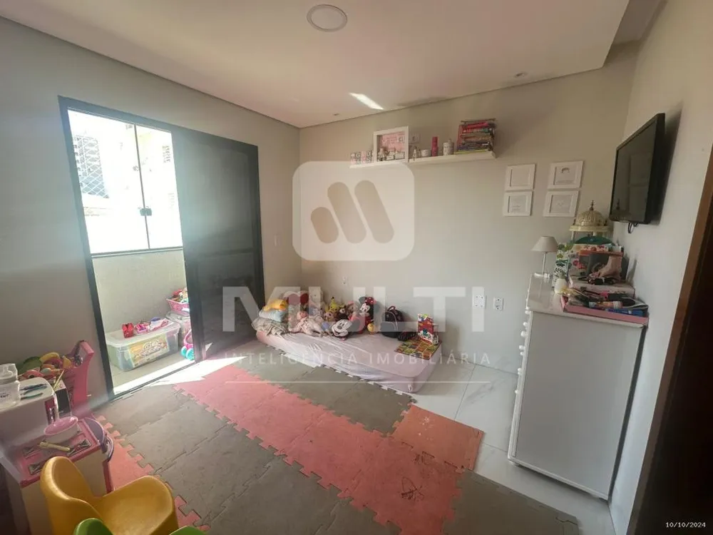 Cobertura, 3 quartos, 162 m² - Foto 7