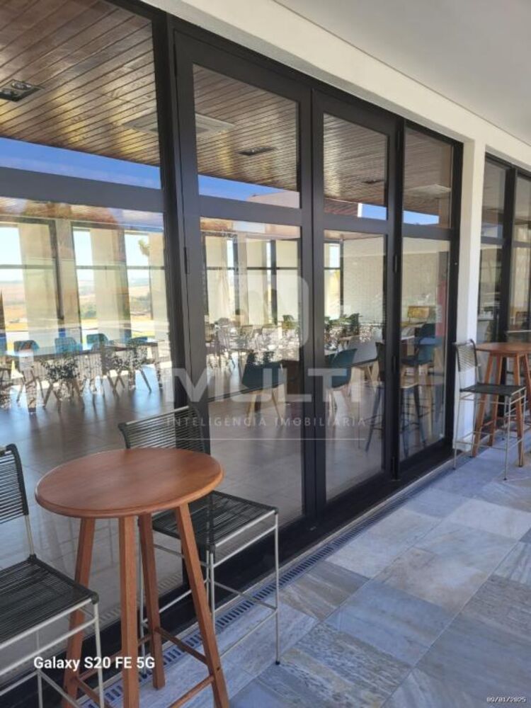 Terreno, 313 m² - Foto 6