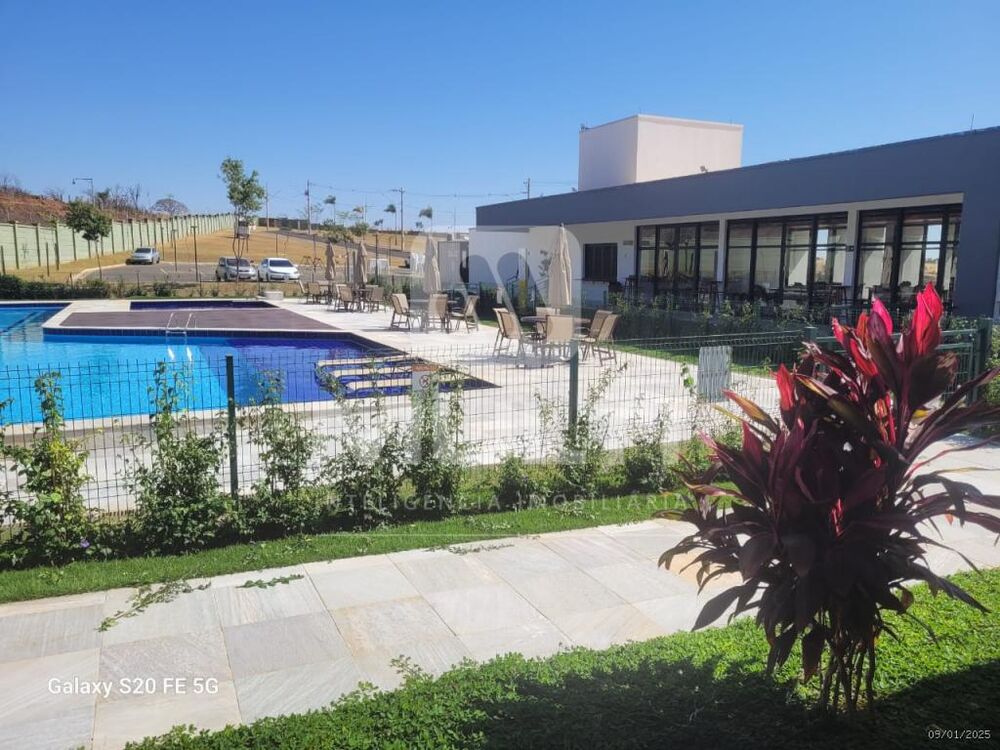 Terreno, 313 m² - Foto 5