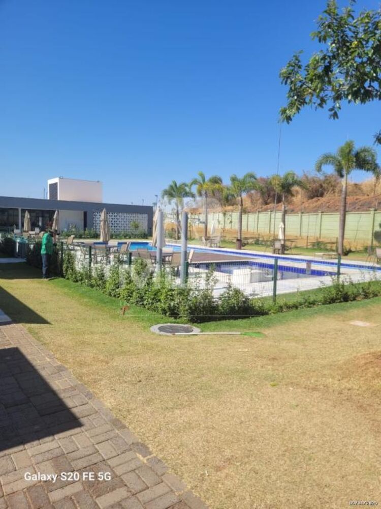 Terreno, 313 m² - Foto 3
