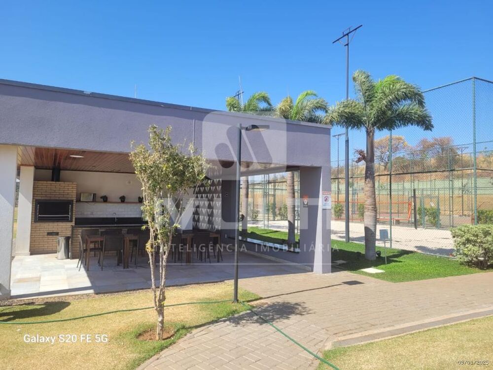 Terreno, 313 m² - Foto 1