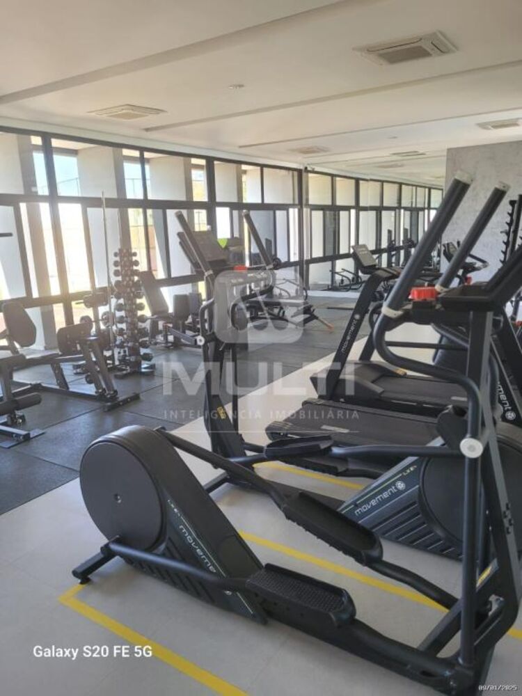 Terreno, 313 m² - Foto 10