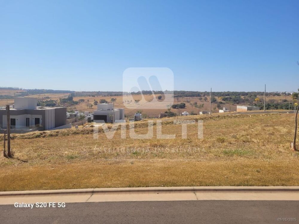 Terreno, 313 m² - Foto 9