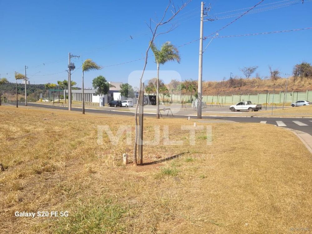 Terreno, 313 m² - Foto 7
