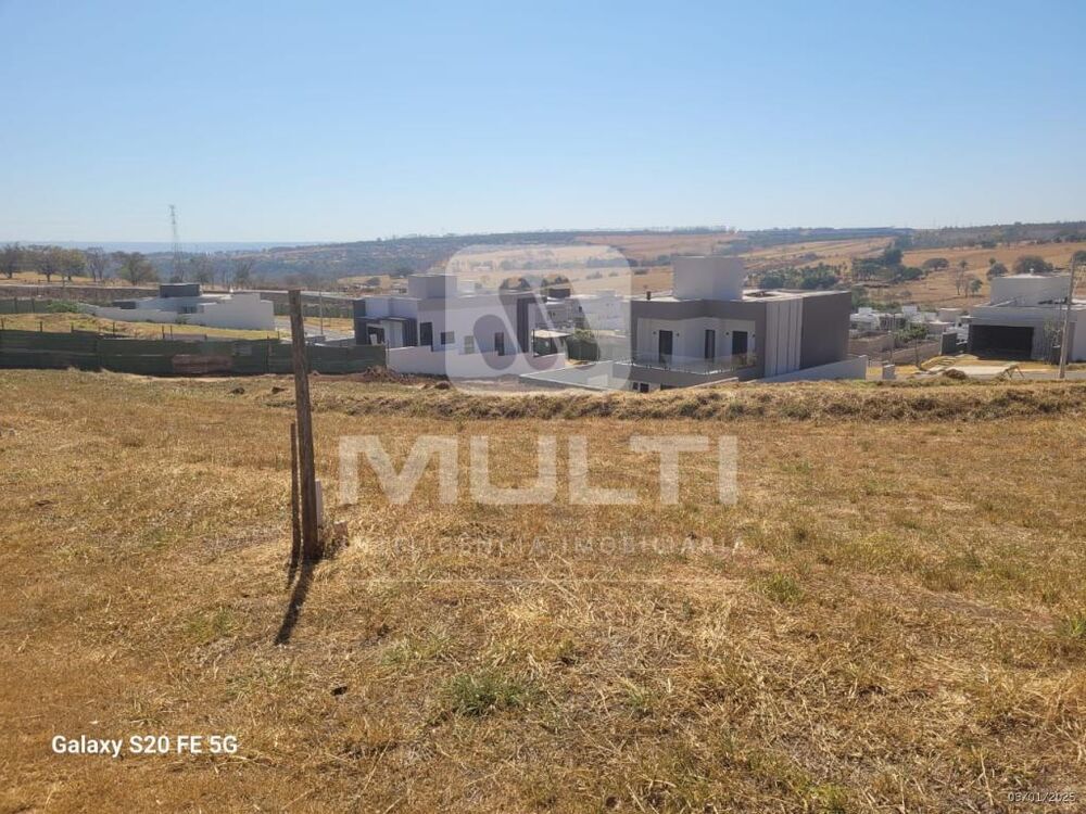 Terreno, 313 m² - Foto 8