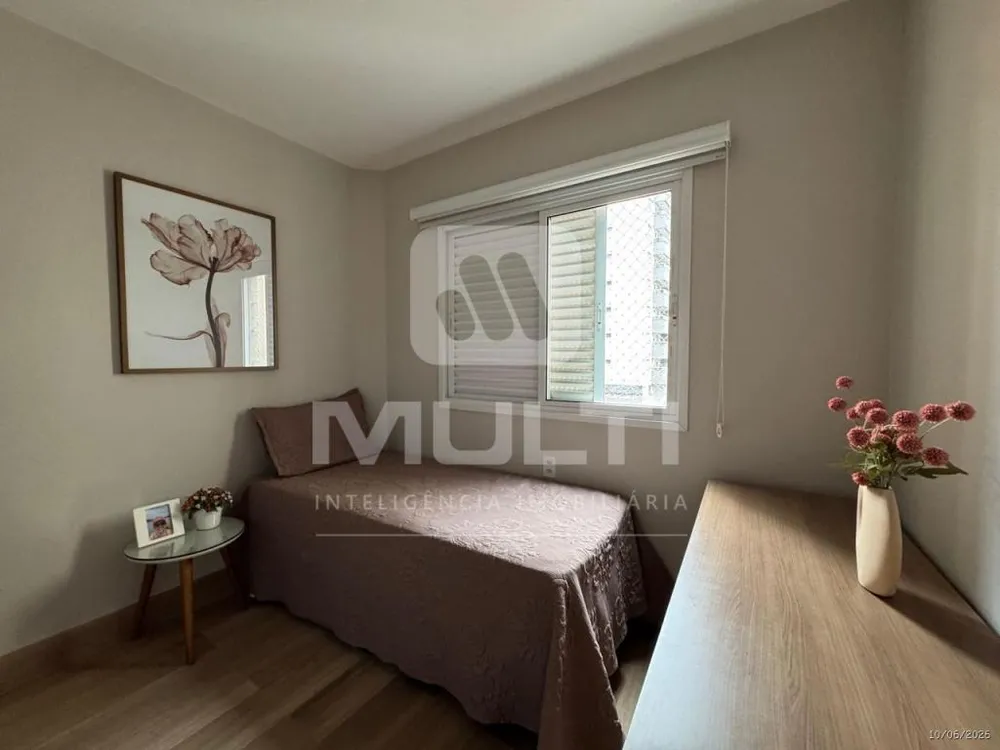 Apartamento, 3 quartos, 94 m² - Foto 2