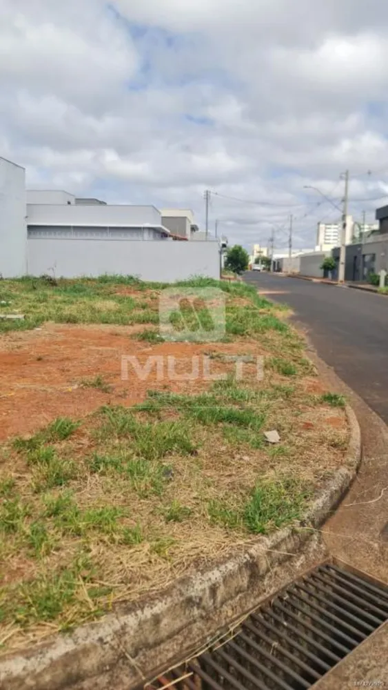 Terreno, 11 m² - Foto 1